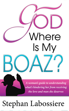 God-Where-is-My-Boaz