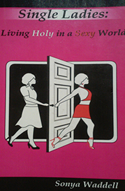 Living-Holy-in-a-Sexy-World