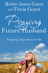 Praying-for-Your-Future-Husband