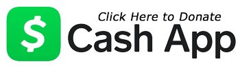 cashapp2